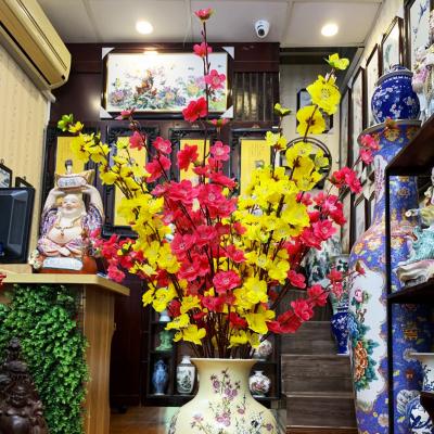 Bình Thời Thời Báo Hỷ